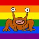 Discovery icon for Austinites Discord server