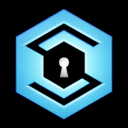 SafeCoin icon