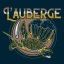 L'Auberge de Turtle
