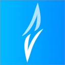 Lux Studios LLC