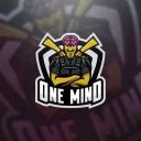 OneMind🧠
