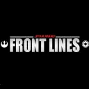 Star Wars Frontlines - The Galactic Civil War