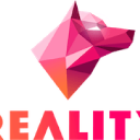 Reality ESport-G4G Server Icon