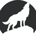 Wolf Servers