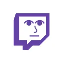 Twitch Plays Tomodachi