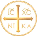 Foi Orthodoxe