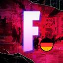 Fortnite Deutschland icon
