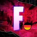 Fortnite Deutschland