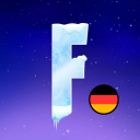 Discovery icon for Fortnite Deutschland Discord server