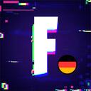 Fortnite Deutschland icon