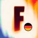 Fortnite Deutschland