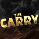 The Carry
