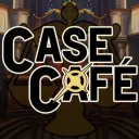 Case Café