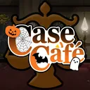 Case Café