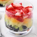 Fruitcup and Friends