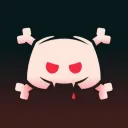 DattebayO