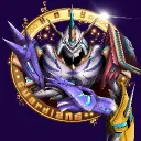 HolyGuardians