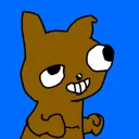 Melvin