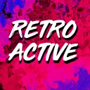 RetroActive