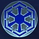 The Grey Allegiance