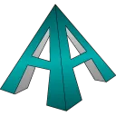 Andor
