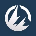 Beyond The Summit Community