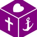 HolyGames