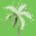 Green Max0r Server
