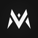 Mavericks icon