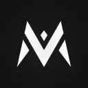 Mavericks
