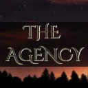 The Agency