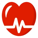 MedicCoin