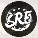 SmashResultsEurope