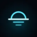 Horizon