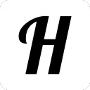 Horizon Community