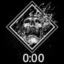 Destiny 1 LFG (inactive)