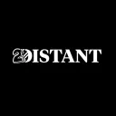 2DISTANT