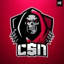 C$NFam