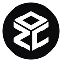 Asian Server Official