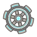 Mana and Artifice