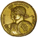 Coin Collective