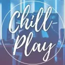 🌸Chilllobby🌸's icon