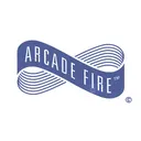 r/ArcadeFire
