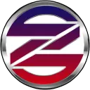 Zero Squad
