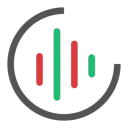The Trade Channel