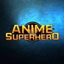 animesuperhero