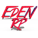 Eden RP [FiveM]