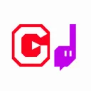 G D