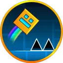 Geometry Dash
