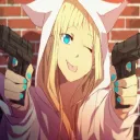 nana_tine